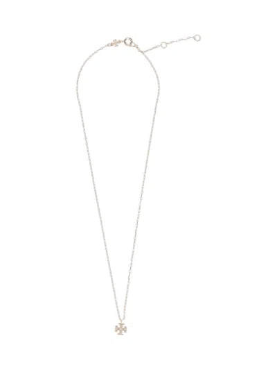 Tory Burch Bijoux
