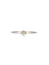 Tory Burch Bijoux
