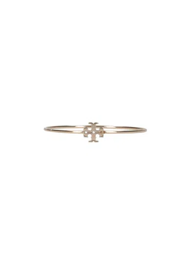 Tory Burch Bijoux