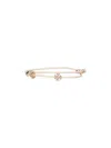 Tory Burch Bijoux