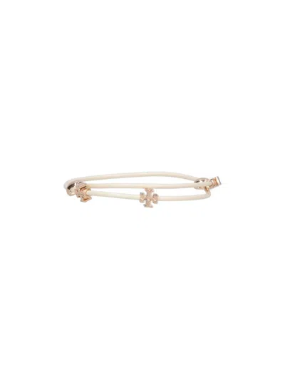 Tory Burch Bijoux