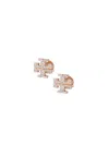 Tory Burch Bijoux