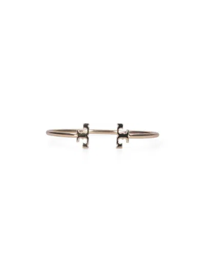 Tory Burch Bijoux