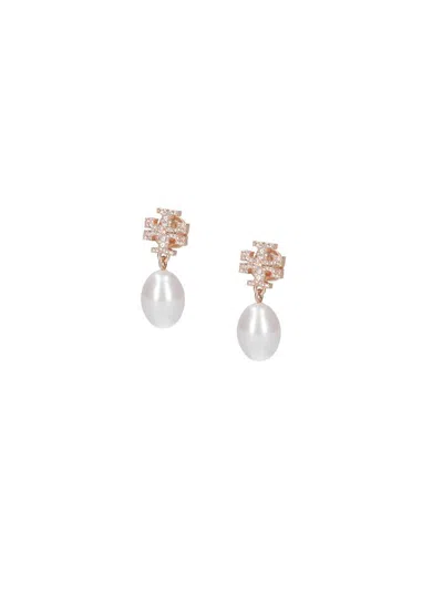 Tory Burch Bijoux