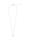 Tory Burch Bijoux