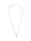 Tory Burch Bijoux