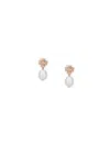 Tory Burch Bijoux