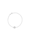 Tory Burch Bijoux
