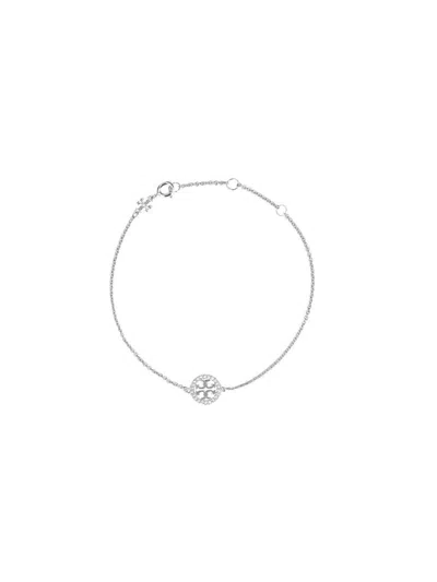 Tory Burch Bijoux