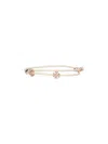 Tory Burch Bijoux