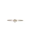 Tory Burch Bijoux