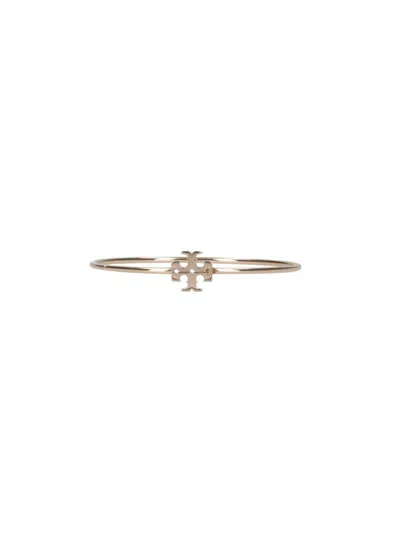 TORY BURCH TORY BURCH BIJOUX