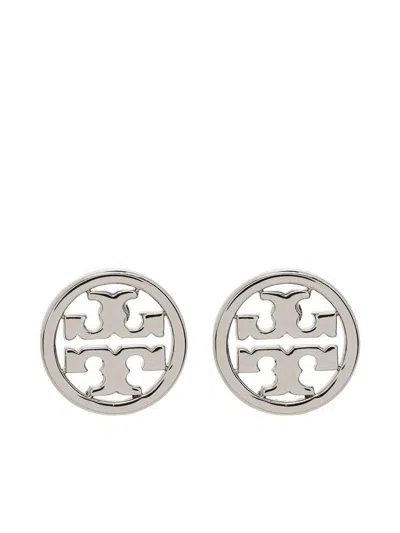 Tory Burch Bijoux