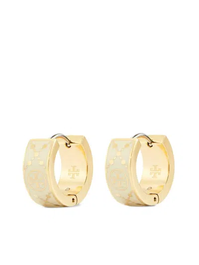 Tory Burch Bijoux