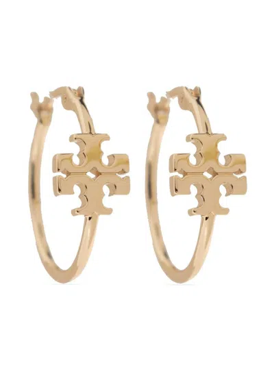 Tory Burch Bijoux