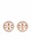 Tory Burch Bijoux