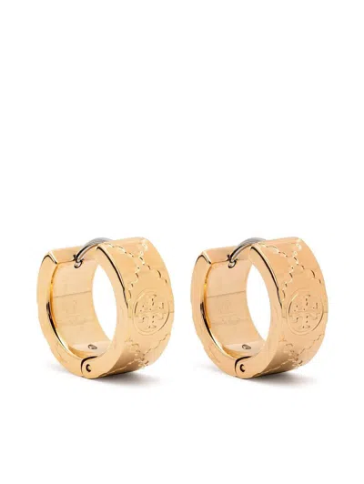 Tory Burch Bijoux