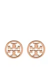 Tory Burch Bijoux