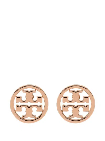 Tory Burch Bijoux