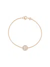 Tory Burch Bijoux In Gold