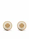 Tory Burch Bijoux
