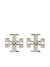 Tory Burch Bijoux