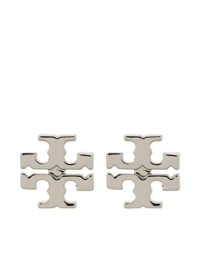 Tory Burch Bijoux