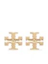 Tory Burch Bijoux