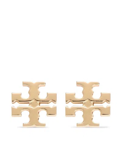 Tory Burch Bijoux