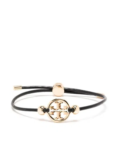 Tory Burch Bijoux