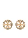 Tory Burch Bijoux