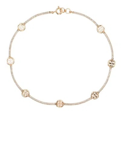 TORY BURCH TORY BURCH BIJOUX