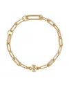 Tory Burch Bijoux