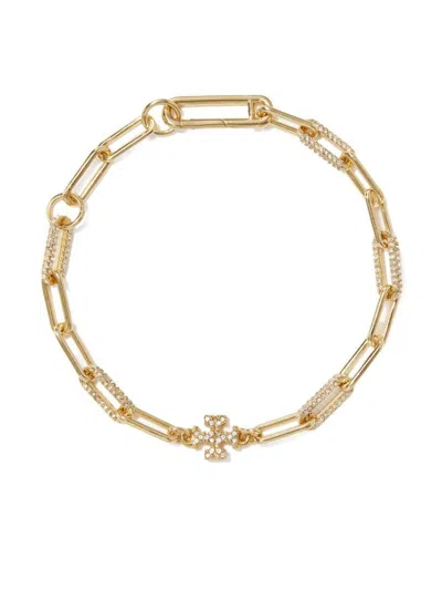 Tory Burch Bijoux