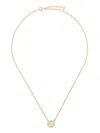 Tory Burch Bijoux In Neutral