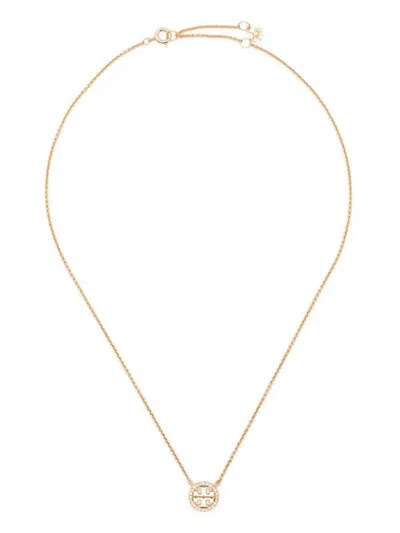 Tory Burch Bijoux In Neutral