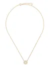 Tory Burch Bijoux