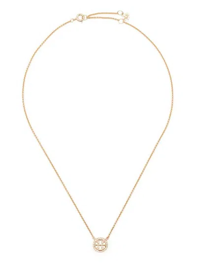 TORY BURCH TORY BURCH BIJOUX
