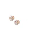 Tory Burch Bijoux
