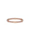 Tory Burch Bijoux
