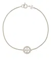 Tory Burch Bijoux In Metallic