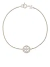 Tory Burch Bijoux