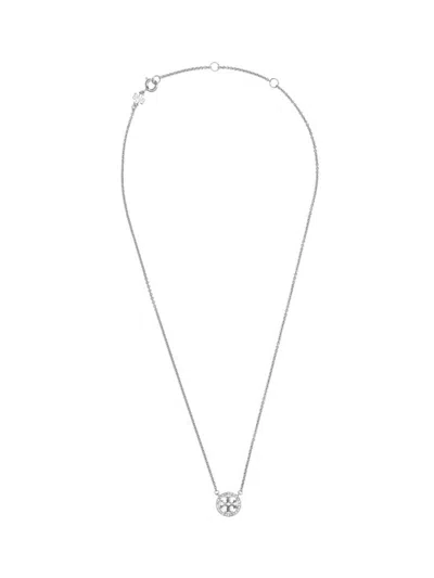 Tory Burch Bijoux In Metallic