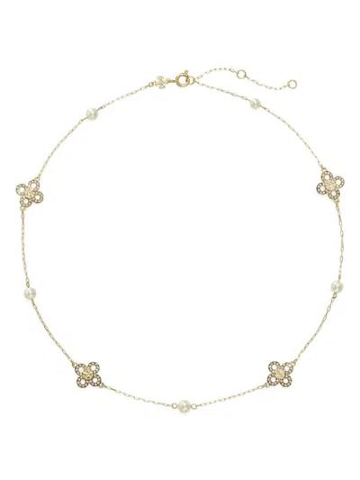 Tory Burch Bijoux