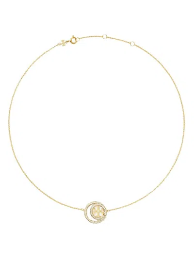 Tory Burch Bijoux