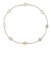 Tory Burch Bijoux