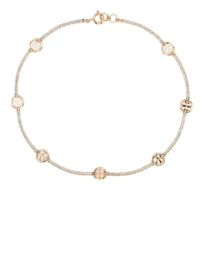 Tory Burch Bijoux