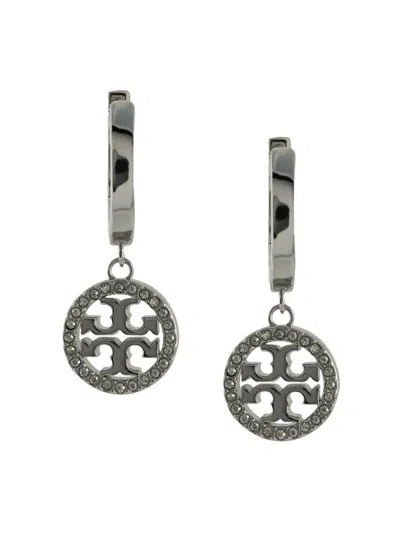 Tory Burch Bijoux