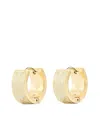 Tory Burch Bijoux