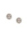 Tory Burch Bijoux